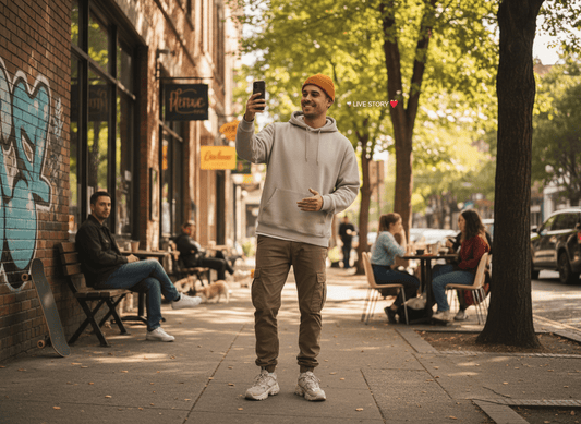 Campagne de micro-influence : réussir sans erreur