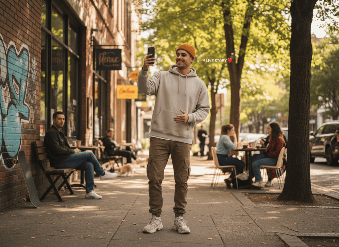 Campagne de micro-influence : réussir sans erreur