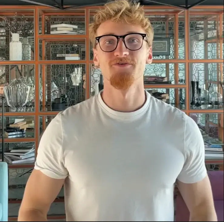 Charger la vidéo : Video