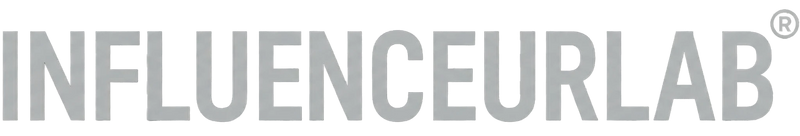 INFLUENCEUR LAB