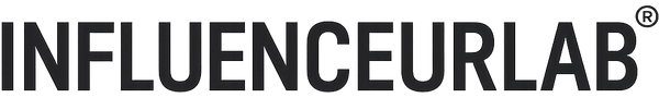 INFLUENCEUR LAB